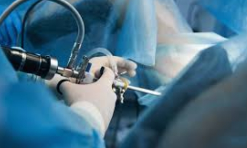 Endourology